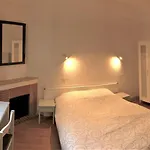 Appartement Familial 3 Chambres Centre Proche Lot