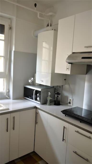 Familial 3 Centre Proche Lot *